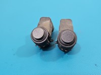 Czujnik parkowania PDC Peugeot 5008 9665661977 Ktpd