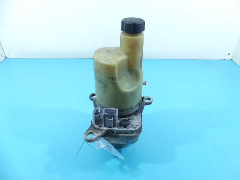 Pompa wspomagania Volvo V50 S40 II 2.0d 5N51-3K514-CC