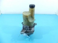 Pompa wspomagania Volvo V50 S40 II 2.0d 5N51-3K514-CC