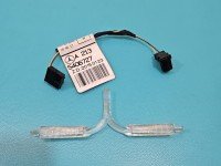 Podświetlenie Mercedes W213 A2135406727