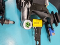 Pas bezpieczeństwa przód prawy pasażera Hyundai Elantra VI 15-20 88810-F2700, 88820-F2700