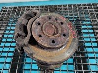 Zwrotnica prawa piasta przód 2.5 tdi Vw Crafter 06-