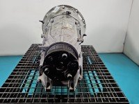 Skrzynia biegów automat Mercedes W212 7229960, 2122701109 2,2.0 cdi