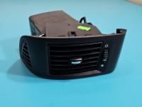 Deska rozdzielcza airbag pasażera kokpit Citroen Jumper 14-