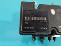 Pompa abs Suzuki Swift Mk6 062102-01784, 062109-04343