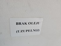 Skrzynia biegów Hyundai Sonata V NF 2.4 16V (G4KG)