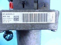 Pompa wspomagania Peugeot 508 I 9676154180, V29010472B 2.0 hdi