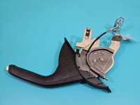 Dźwignia hamulca ręcznego i20 III 2020- A1019010149