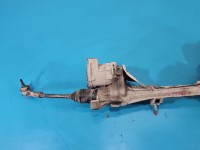 Przekładnia kierownicza maglownica Ford Focus Mk3