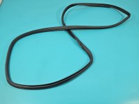 Uszczelka drzwi tył prawa INFINITI QX50