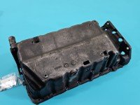 Misa olejowa MISKA Fiat Scudo II 06- 2.0 jtd