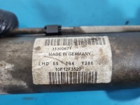 Przekładnia kierownicza maglownica VOLVO V70 III 31302671