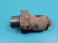 Nastawnik reduktora Hyundai Ix35 09-13 M0017948, 8558001 2.0 crdi (D4ha)