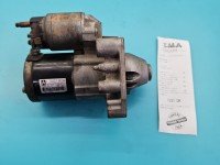 TEST Rozrusznik Citroen C4 II 1.4 16V M000T32271, 755001780