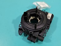 Taśma airbag zwijak Vw Touran I 5K0953569J