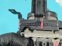 Halogen prawy Hyundai I30 III 16-