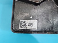 Wentylatory Wentylator chłodnicy Kia Rio IV 16-23 25380-H8XXX 1.2 16V (G4LF)