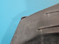 KIEROWNICA Wlot powietrza Maserati Quattroporte VI 13- 3.0 V6