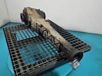 Most tylny DYFER tył Audi A4 B5 1.8 20V