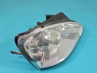 Reflektor prawy lampa przód Ford Galaxy Mk1 EUROPA