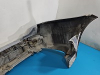 Zderzak tył tylny Honda CR-V I NH623M HB