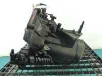 Skrzynia biegów 20CN19 Peugeot 307 1.4 wiel