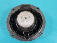 Głośnik Skoda Superb III 3V0035411A