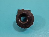 Komputer Sterownik silnika 9629244780 Citroen Berlingo I 1.4 8V wiel