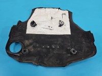 Osłona silnika górna AUDI A6 C7 059103925CB 3.0 TDI (CLAA)