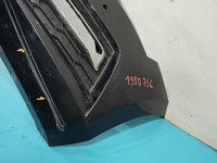 Zderzak przód Skoda Superb III LF9R