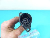 Instalacja Wiązka wtryskiwaczy 038971803 1.9 tdi Seat Toledo III