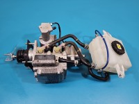 Serwo hamulcowe LEXUS CT 10-22 47270-47030, 1007302088 1.8 VVTI