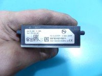 Sterownik moduł BMW 7 G11 G12 6877835