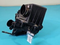 Obudowa filtra powietrza Opel Meriva B 13340818 1.7 cdti (A17DTS)