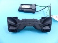 Sterownik moduł ULTRADŹWIĘKOWY Bmw e90 6972065