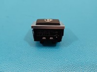 Przełącznik Producent części: BMW, podgrzewania kierownicy Bmw F34 GT 9384363