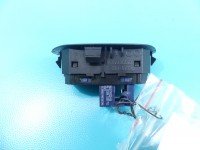 Przełącznik IMPRK1177523, 9682436677, Europejska, CHECK PDC Citroen C5 II X7 9682436677