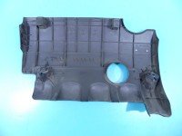 Osłona silnika górna Hyundai I30 II 12-16 1.4 16v 29240-2B040