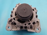 TEST Alternator Renault Clio IV 12-20 231003730R 1.2 16V