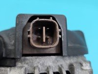 TEST Alternator LEXUS RX II 03-08 104210-5010, 27060-31140 3.5 V6