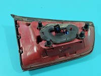 Lampa tył prawa Kia Niro I 16-22 HB EUROPA 92404-G51