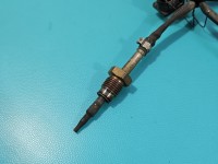 Czujnik temperatury spalin Kia Optima IV 15-20 1.6 T-GDI 39260-2B150