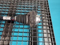 Półoś przód prawa AUDI Q7 I 4L 4.2 TDI automat