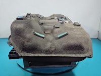 Zbiornik paliwa bak Kia Optima IV 15-20 1.6 T-GDI 31100-D4700