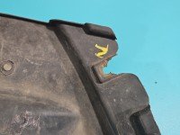Nadkole przód lewe Opel Mokka A 42564504