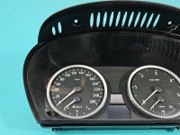 Licznik Bmw e60 e61 6958600 2.5d (M57) EUROPA