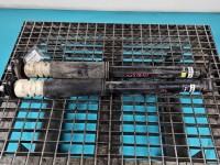 Amortyzator tył komplet tylny lewy prawy Bmw e46 L+P