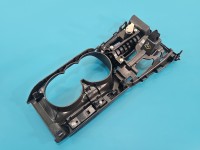 Listwa listwy dekory dekor deski LEXUS CT 10-22 eu