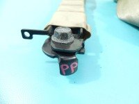 Pas bezpieczeństwa przód prawy pasażera Kia Carnival II 05-14 88820-4D000