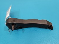 Mocowanie Europejska, Tył lewy zderzaka uchwyt 850452040R Dacia Duster III 24-